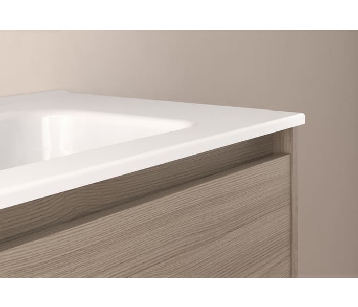 Conjunto mueble de baño Royo Sansa Detalle 7
