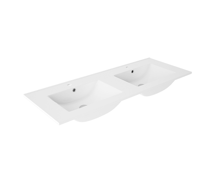 Conjunto mueble de baño Viso Bath Vision Detalle 5