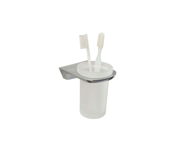 Portacepillos de baño de pared Manillons Torrent Luxor Principal 0