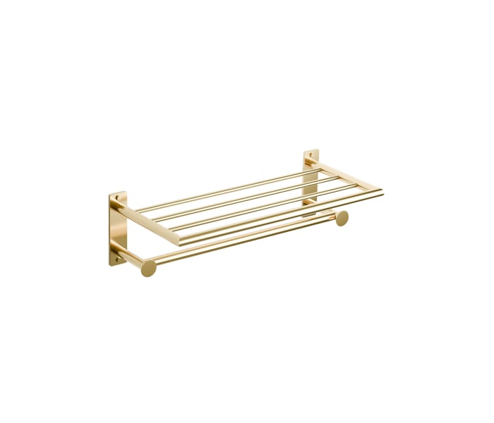 Toallero de baño con repisa Manillons Torrent Eco 6500 Principal 6