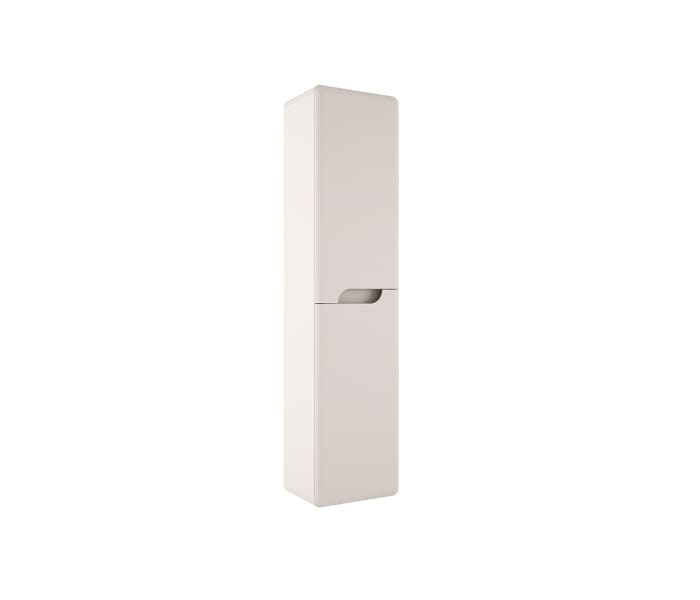 Columna de baño Viso Onda Principal 3