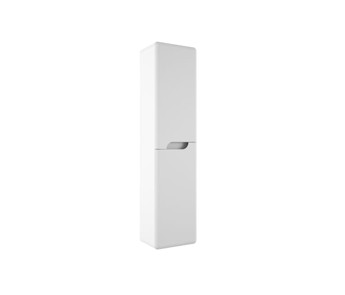 Columna de baño Viso Onda Principal 4