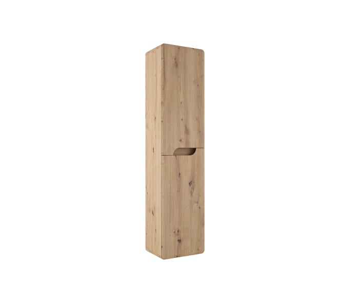 Columna de baño Viso Onda Principal 1