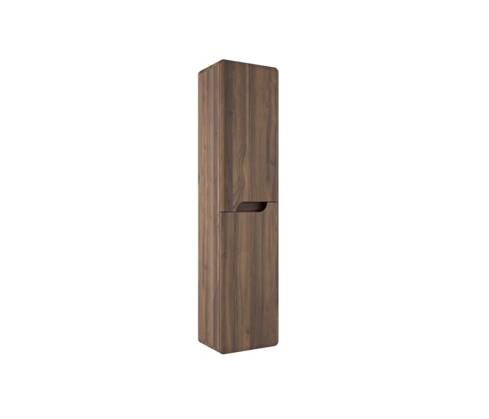 Columna de baño Viso Onda Principal 0