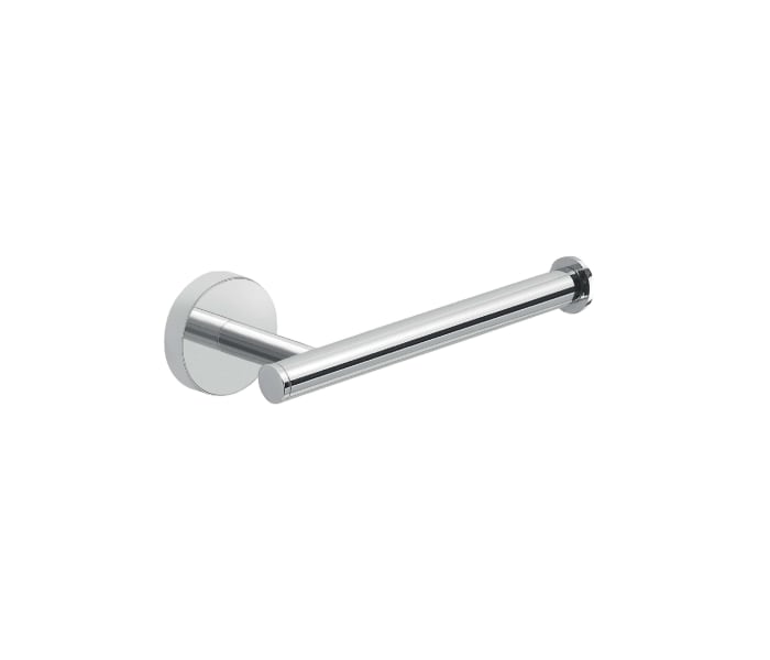 Portarrollo de baño Gedy Eros Principal 0