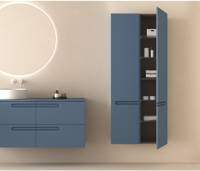 Columna de baño Royo Econic Ambiente 2