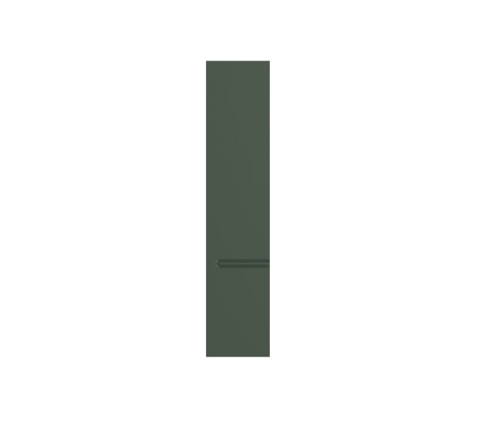 Columna de baño Royo Econic Principal 2