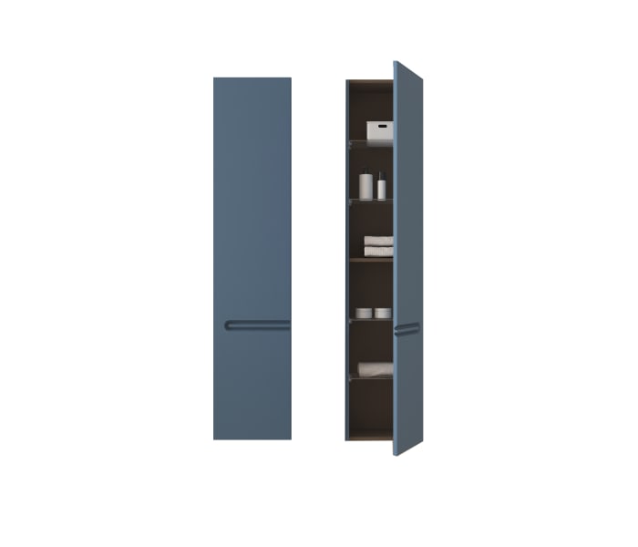 Columna de baño Royo Econic Principal 0