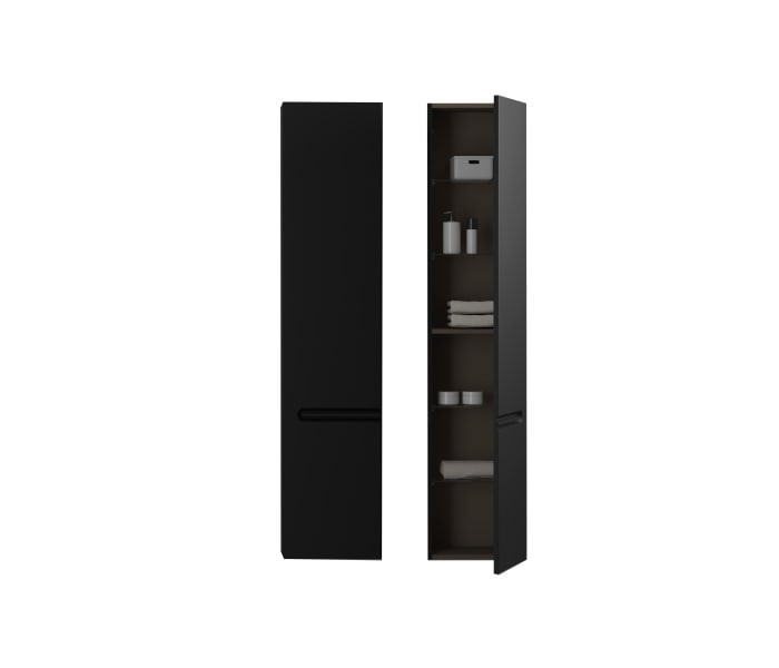 Columna de baño Royo Econic Principal 1