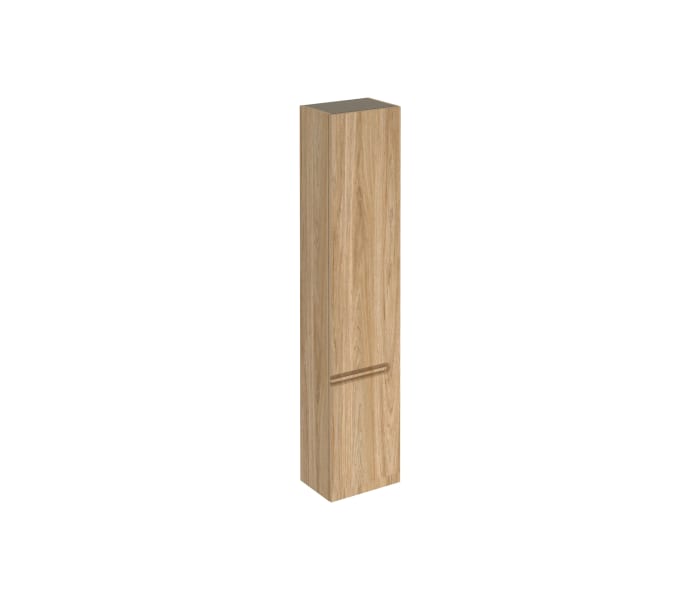 Columna de baño Royo Econic Principal 3