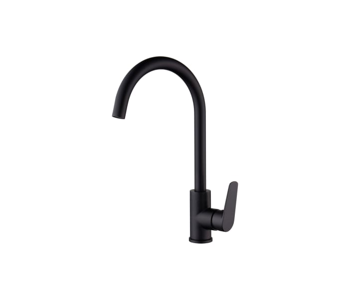 Grifo de cocina Imex Bélgica Principal 1