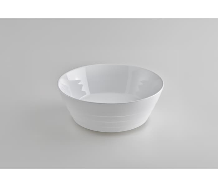 Lavabo sobre encimera Bruntec Gaia Principal 0