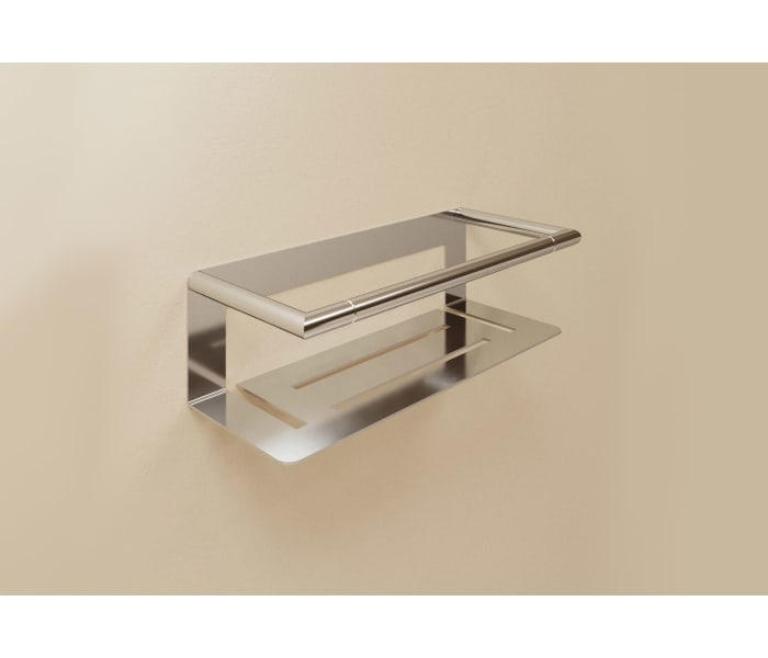 Jabonera de baño Cosmic Micra Principal 0
