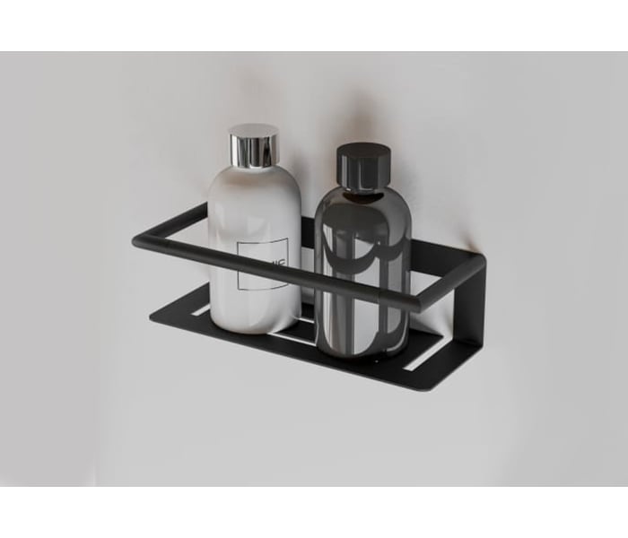Jabonera de baño Cosmic Micra Detalle 3