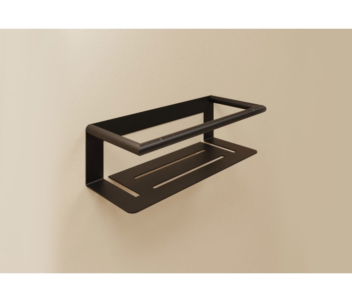 Jabonera de baño Cosmic Micra Principal 1