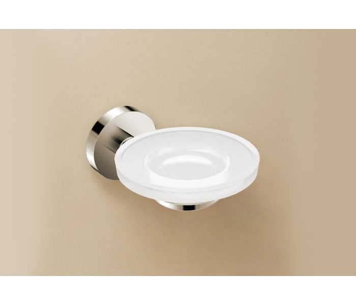 Jabonera de baño Cosmic Start Principal 0