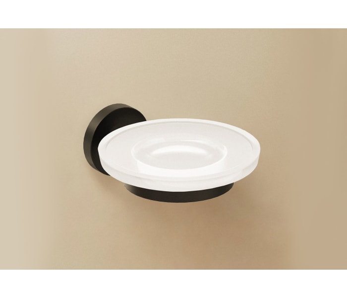 Jabonera de baño Cosmic Start Principal 1