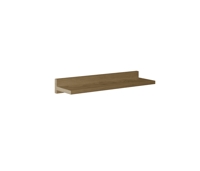 Estante de baño Bruntec Laponia Principal 0