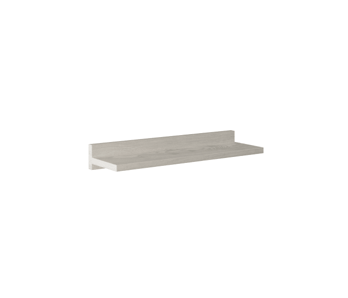 Estante de baño Bruntec Laponia Principal 2