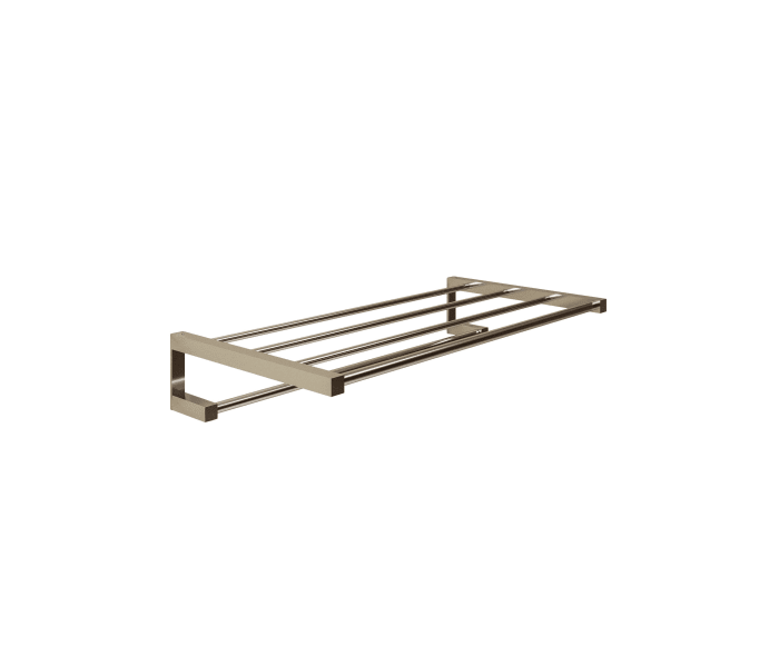 Toallero de baño Cosmic Metric Principal 0