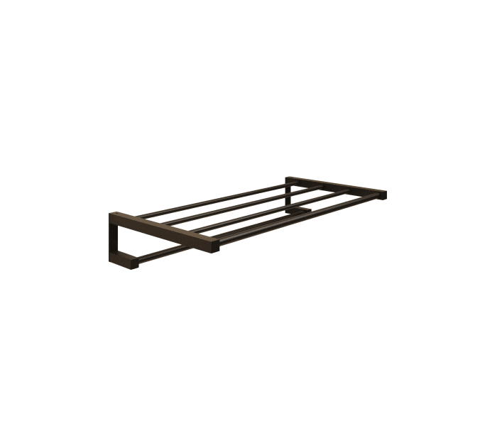 Toallero de baño Cosmic Metric Principal 1