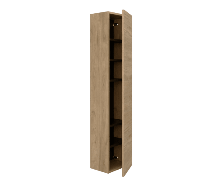 Columna de baño Torvisco Bathtwo cerrado Principal 5