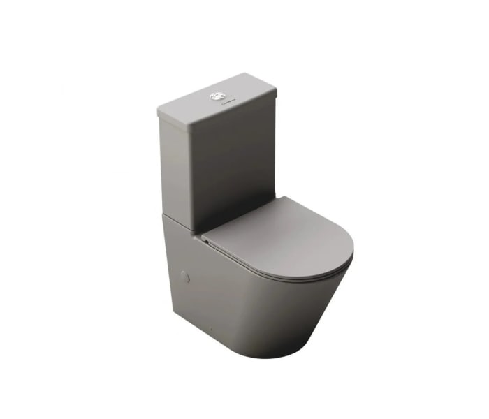 Inodoro compacto Fossil Natura Venecia Principal 0