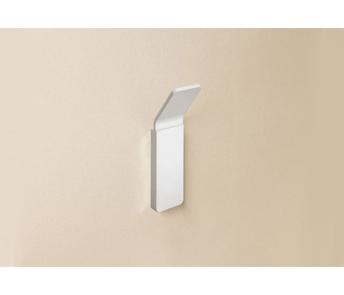 Percha de baño Cosmic Line Principal 2