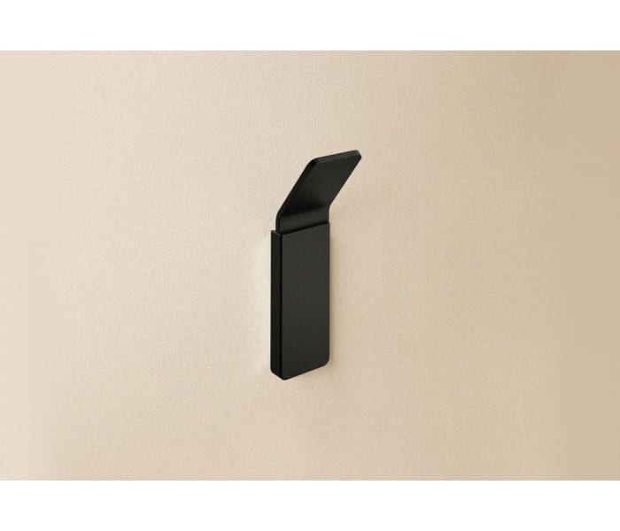 Percha de baño Cosmic Line Principal 1