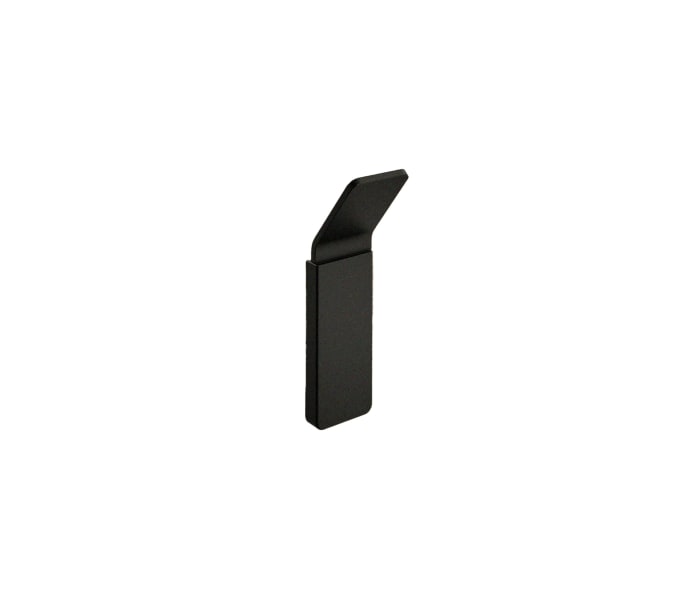 Percha de baño Cosmic Line Principal 1