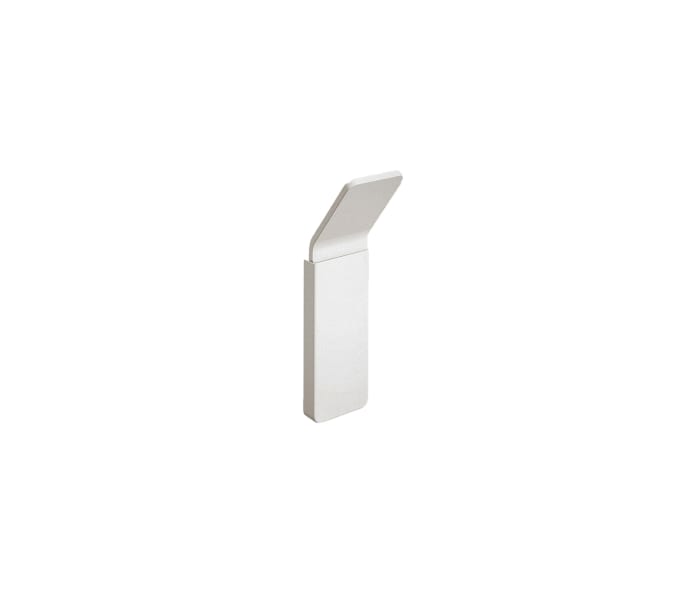 Percha de baño Cosmic Line Principal 2