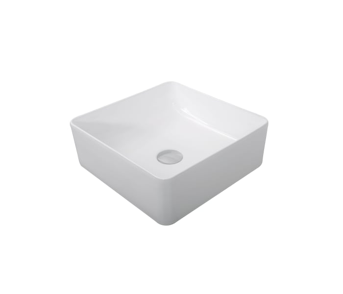 Lavabo sobre encimera Bruntec Venenecia Principal 0