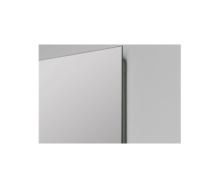 Espejo de baño con luz LED Bruntec Dune Detalle 5