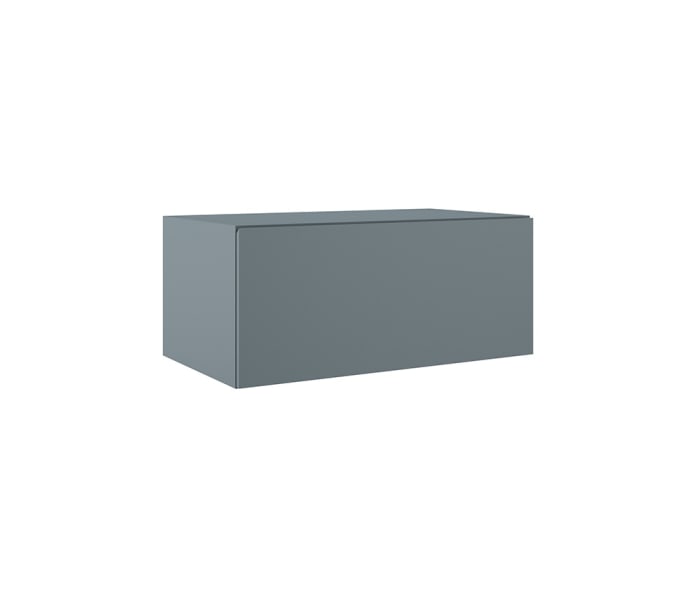 Cajonera de baño Viso Nomad Principal 8