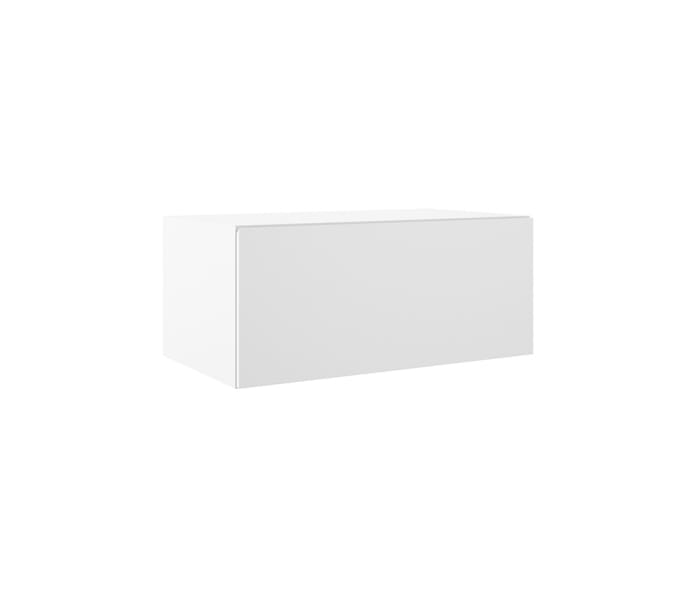 Cajonera de baño Viso Nomad Principal 1