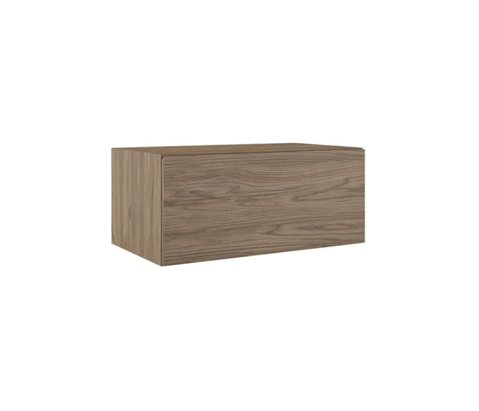 Cajonera de baño Viso Nomad Principal 11