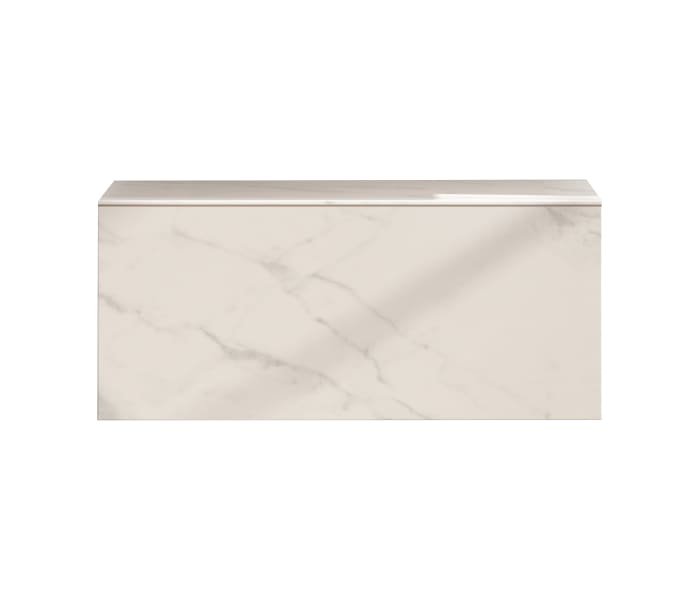 Cajonera de baño Viso Bath Nomad Principal 4