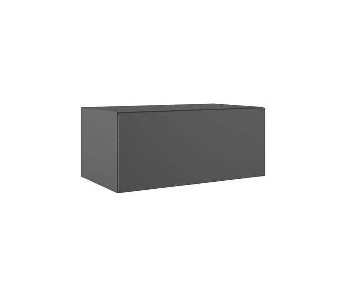 Cajonera de baño Viso Nomad Principal 3