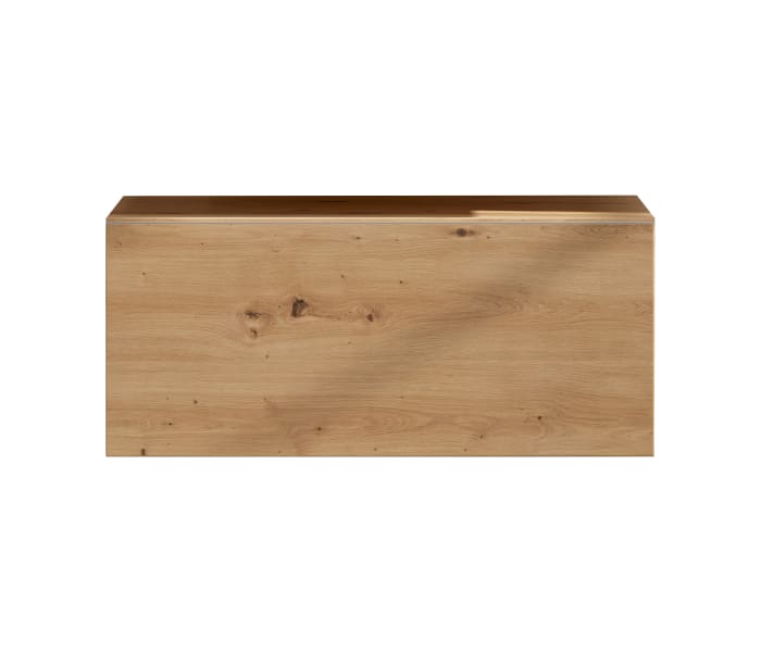 Cajonera de baño Viso Bath Nomad Principal 2