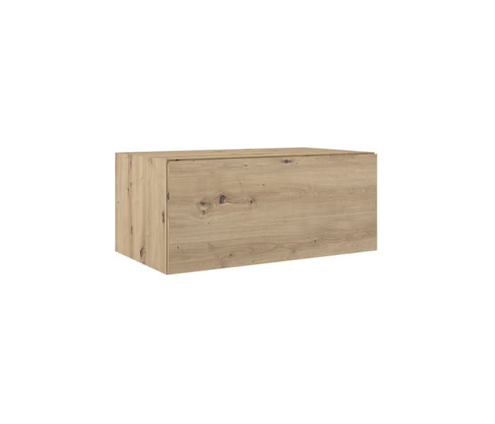 Cajonera de baño Viso Nomad Principal 2