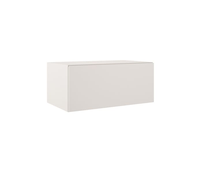 Cajonera de baño Viso Nomad Principal 6