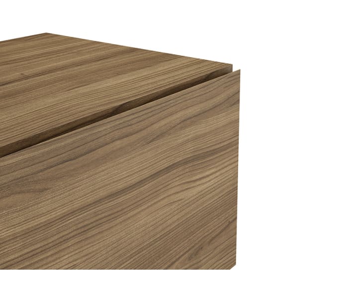 Cajonera de baño Viso Nomad Detalle 15