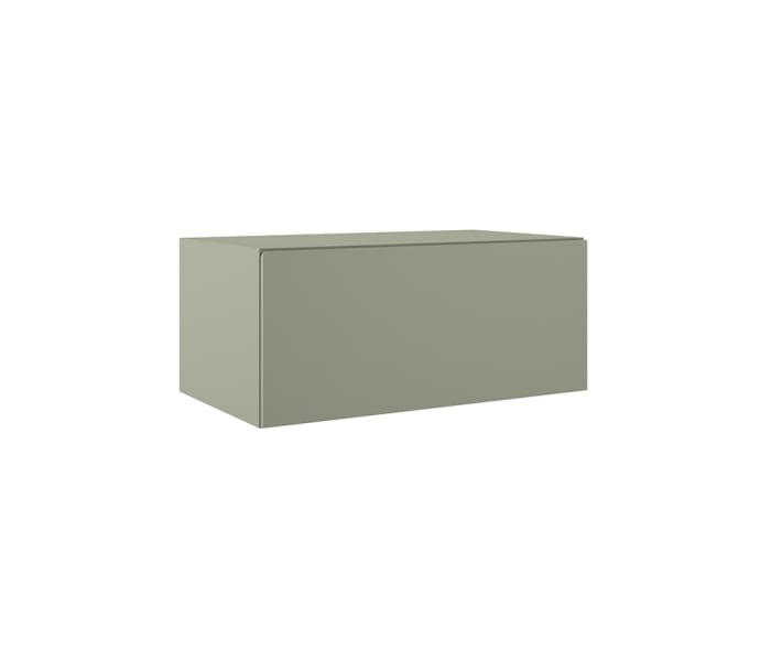 Cajonera de baño Viso Nomad Principal 4