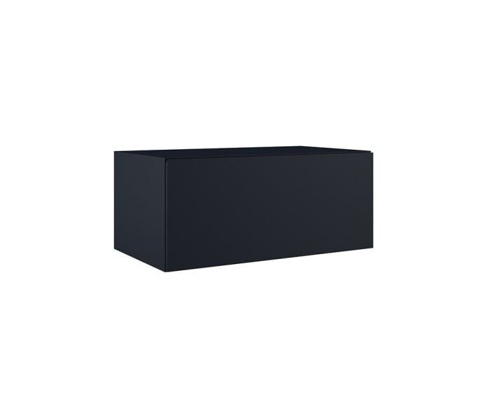Cajonera de baño Viso Nomad Principal 9