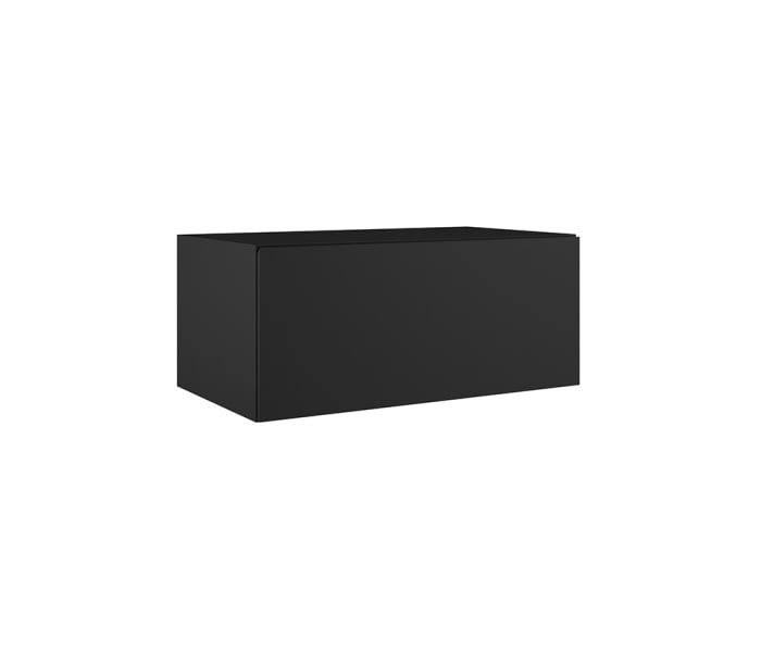 Cajonera de baño Viso Nomad Principal 7