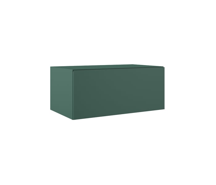 Cajonera de baño Viso Nomad Principal 5