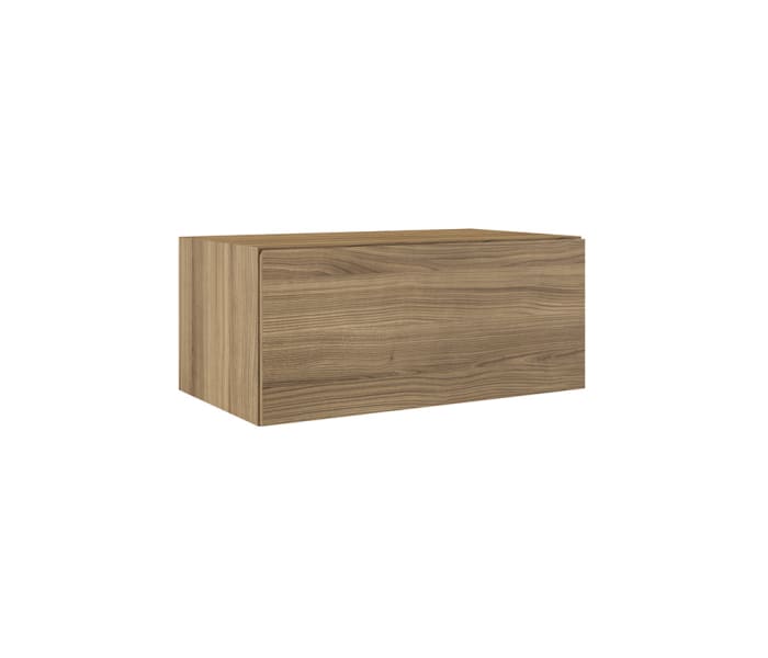 Cajonera de baño Viso Nomad Principal 12