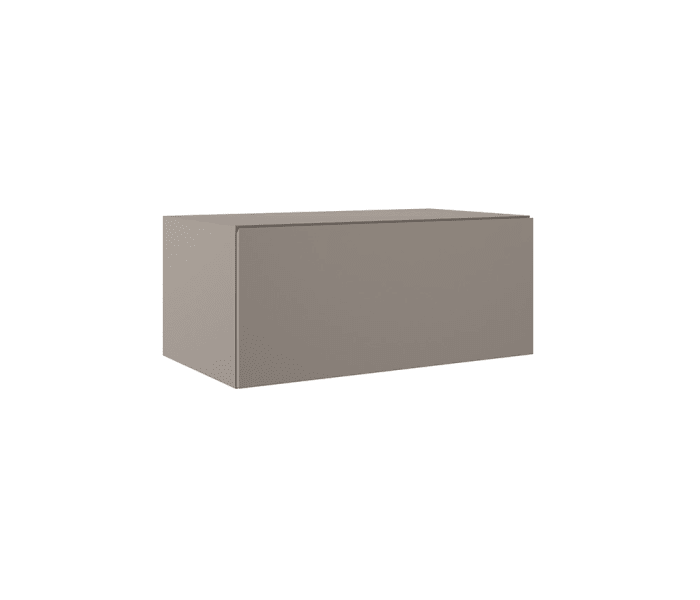 Cajonera de baño Viso Nomad Principal 10