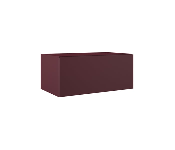 Cajonera de baño Viso Nomad Principal 13