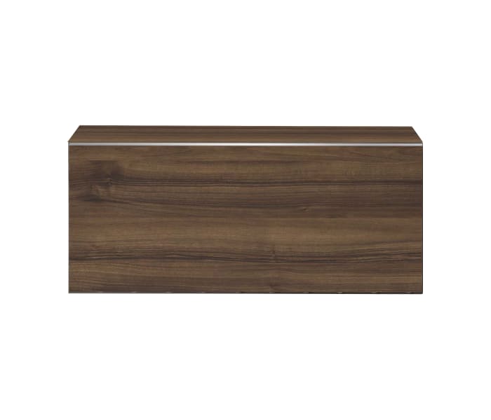 Cajonera de baño Viso Bath Nomad Principal 0